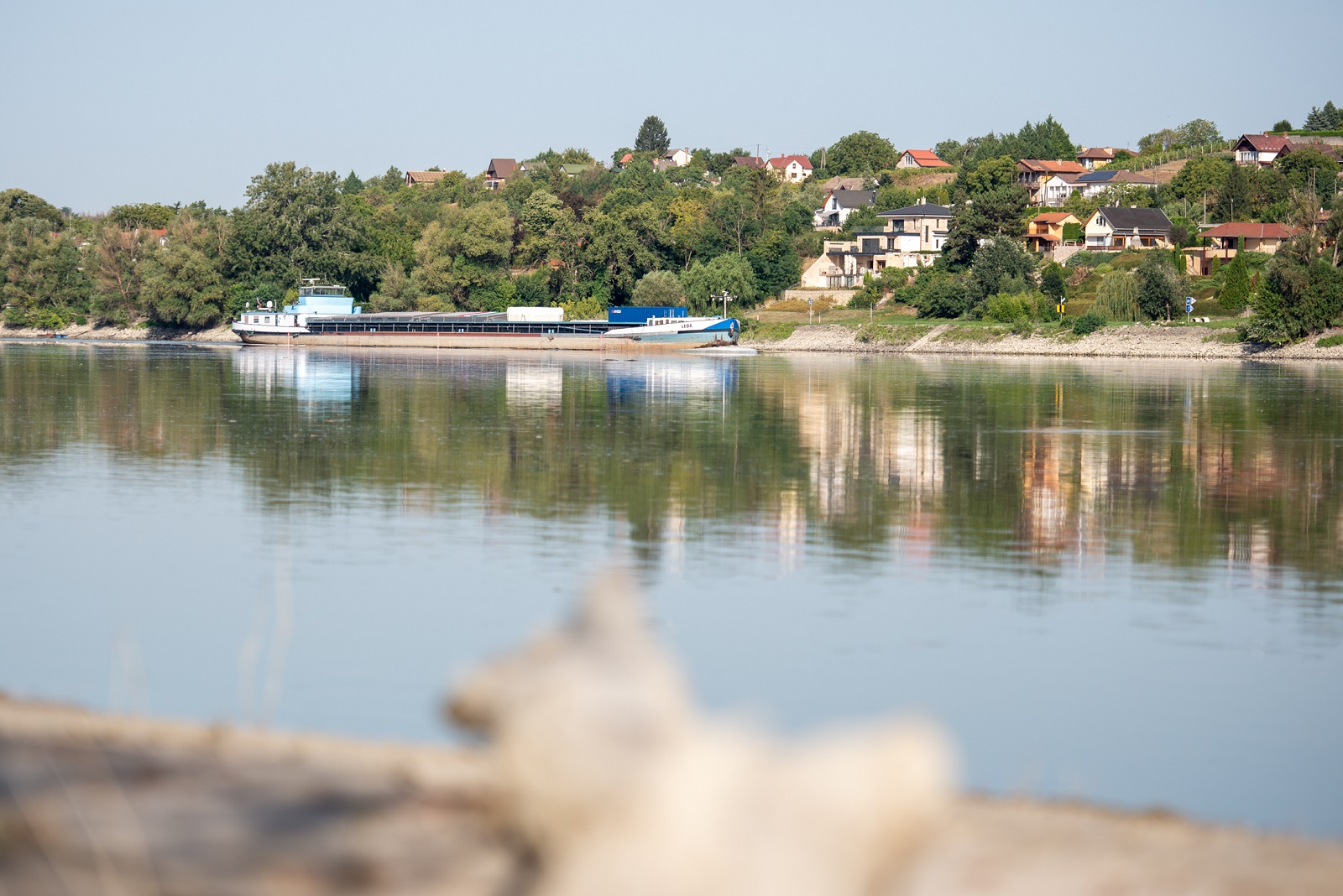 5. kép