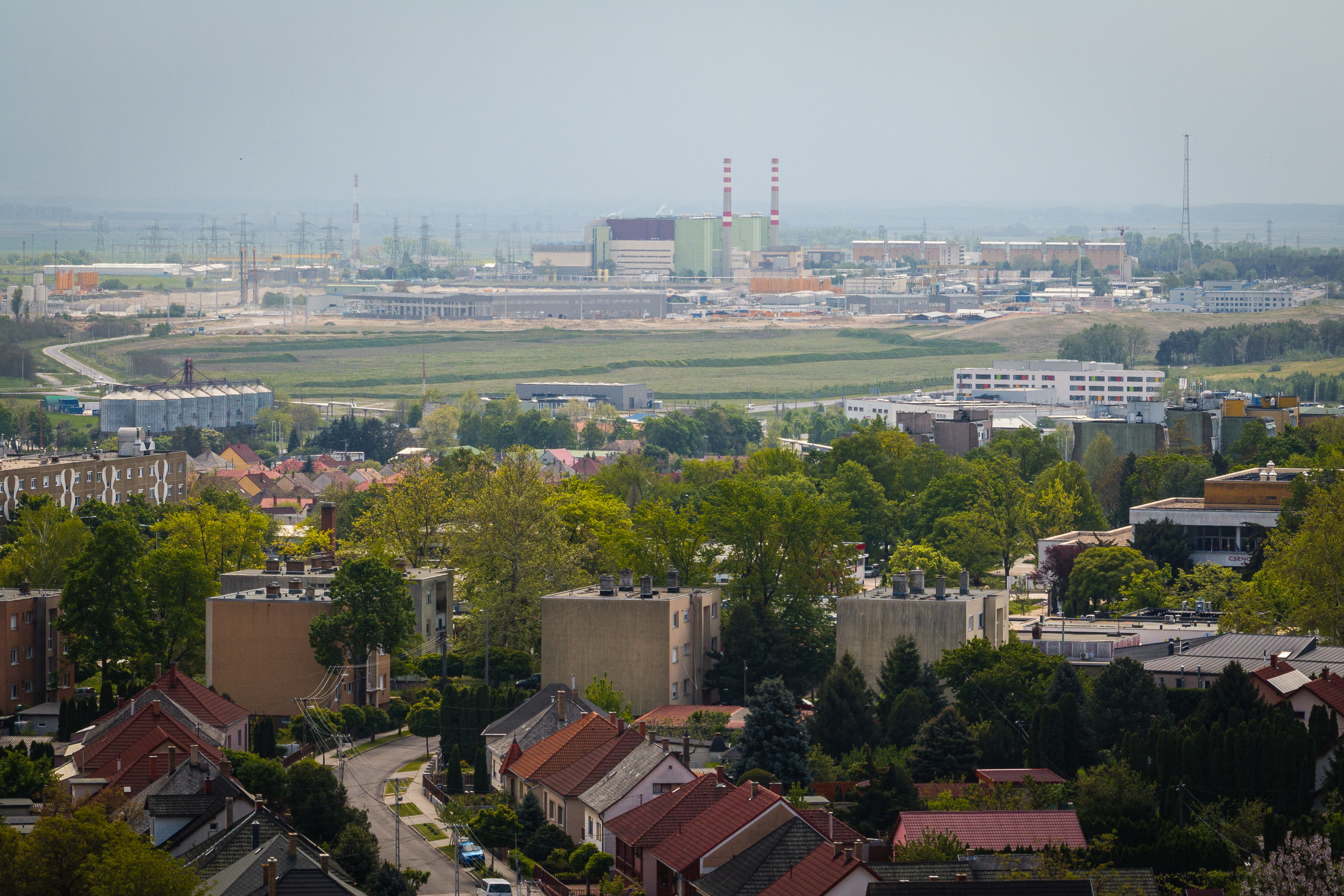 1. kép