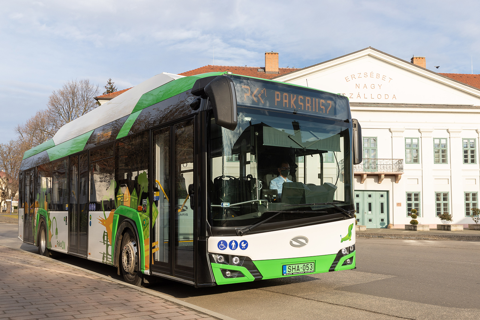 1. kép