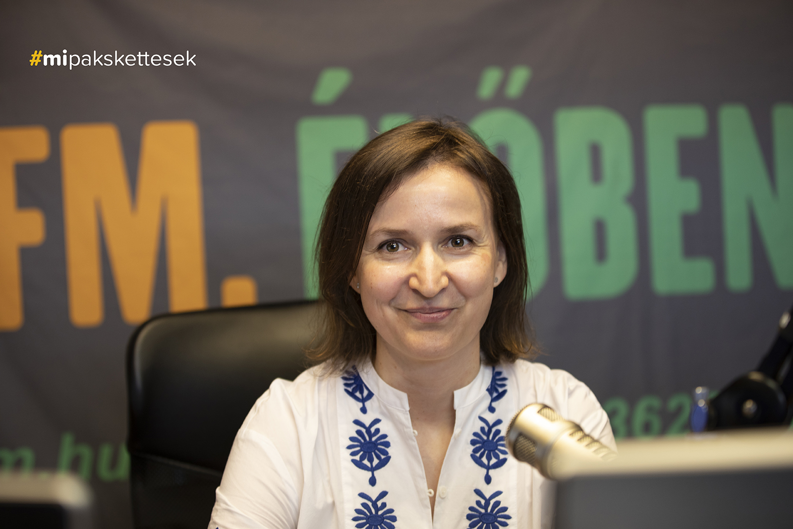 1. kép