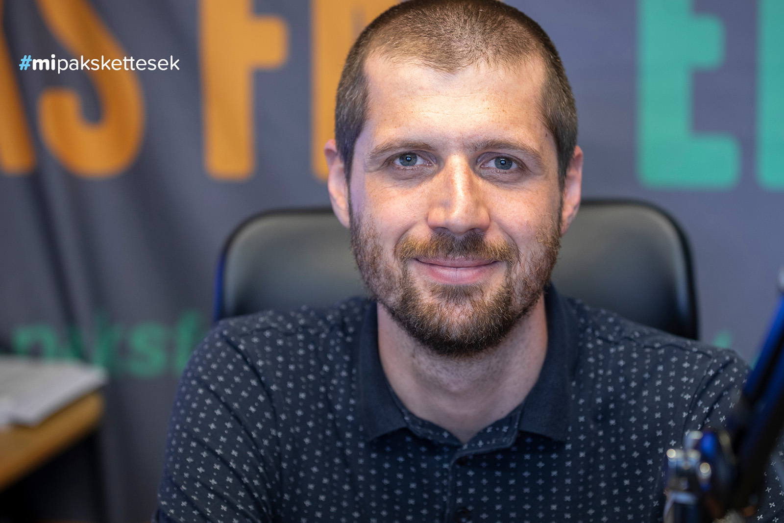 1. kép