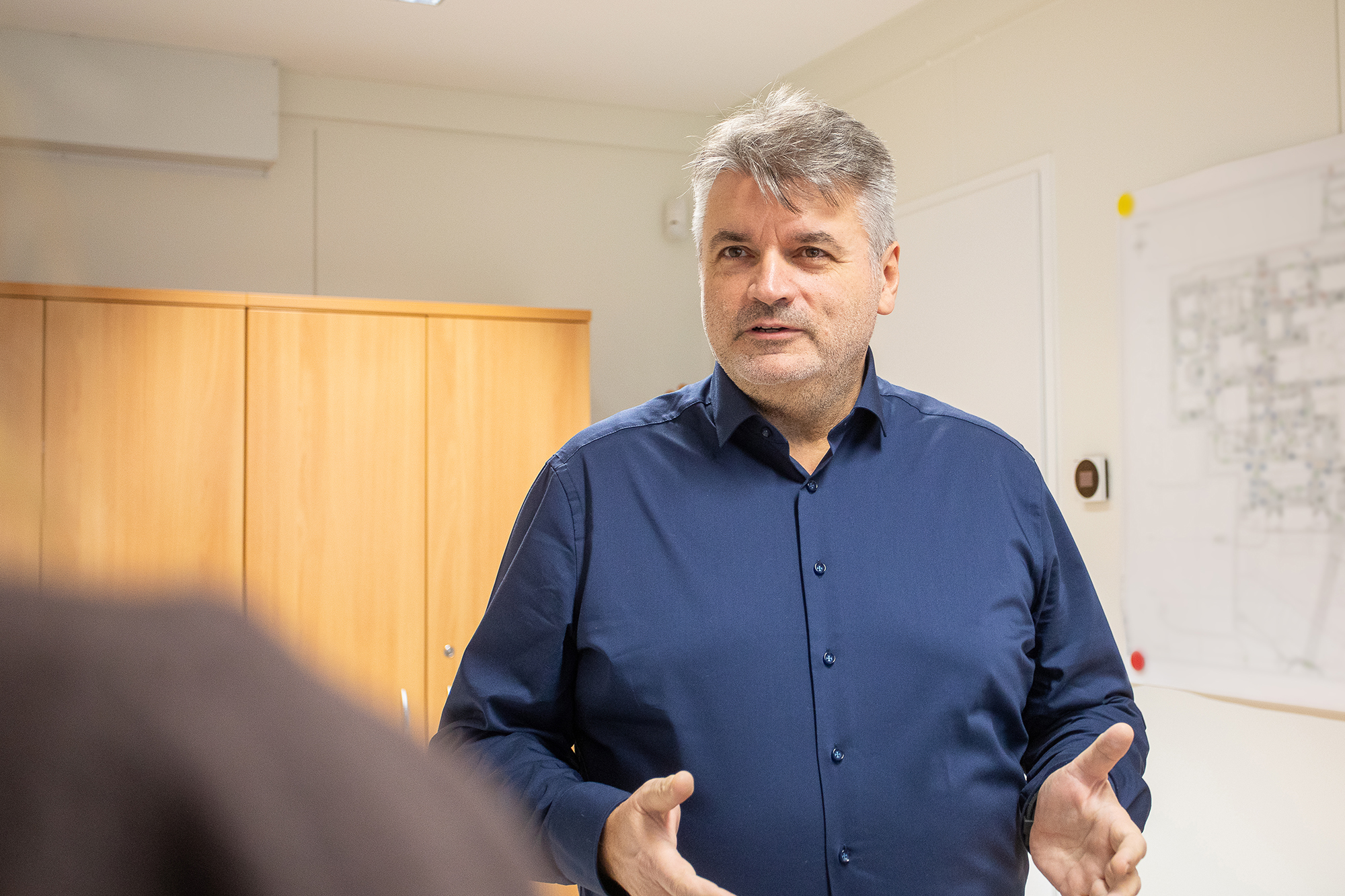 1. kép