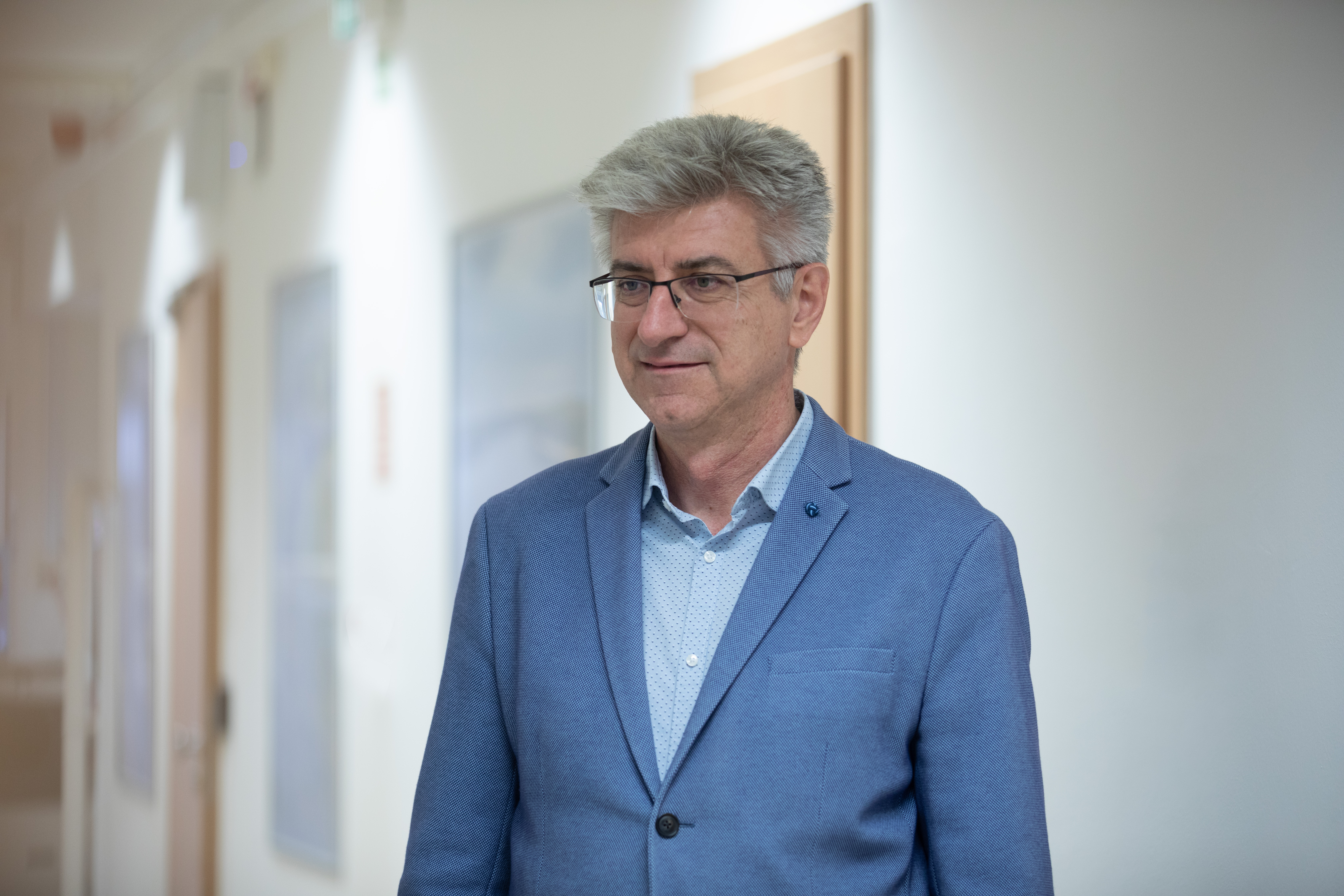 1. kép
