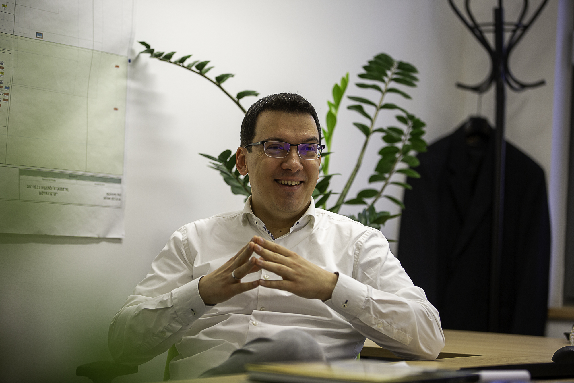 1. kép