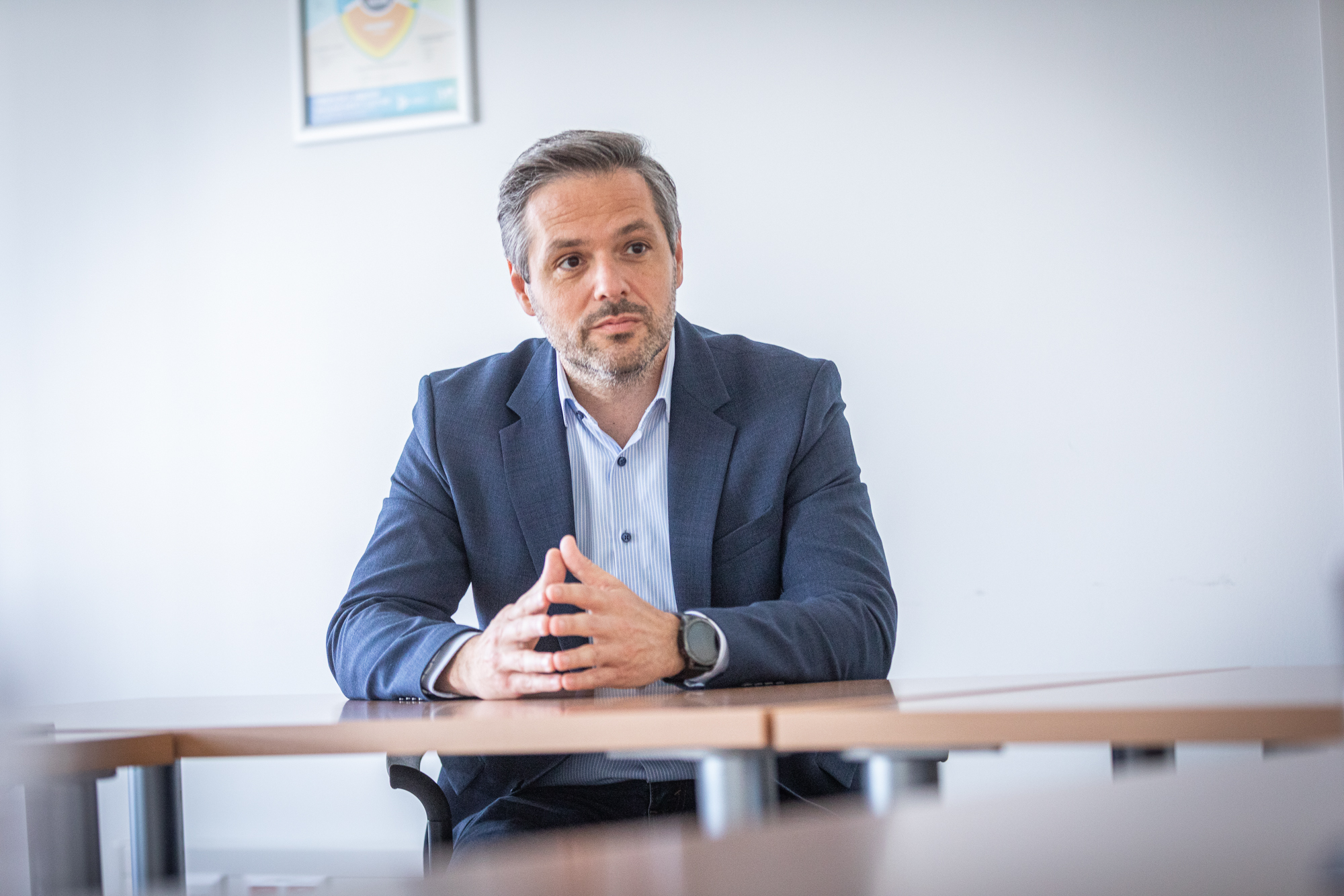 1. kép