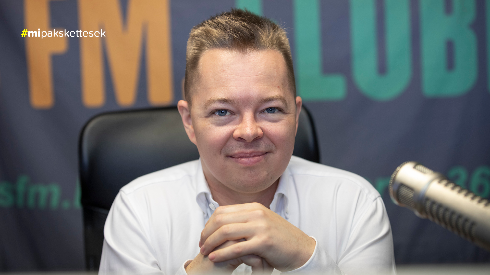 1. kép