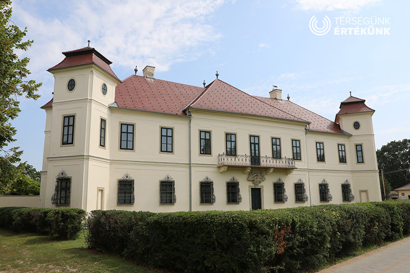 2. kép
