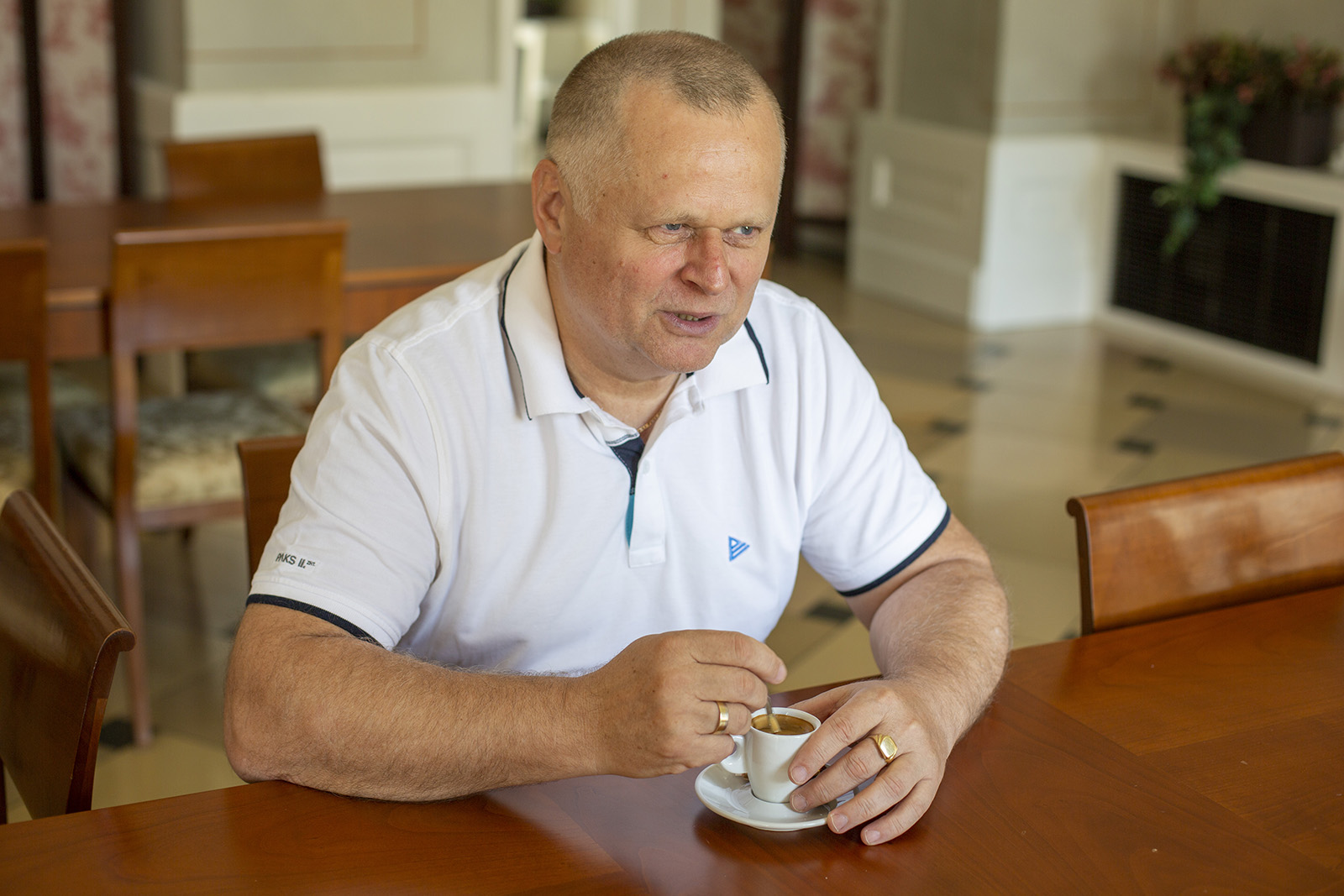 1. kép