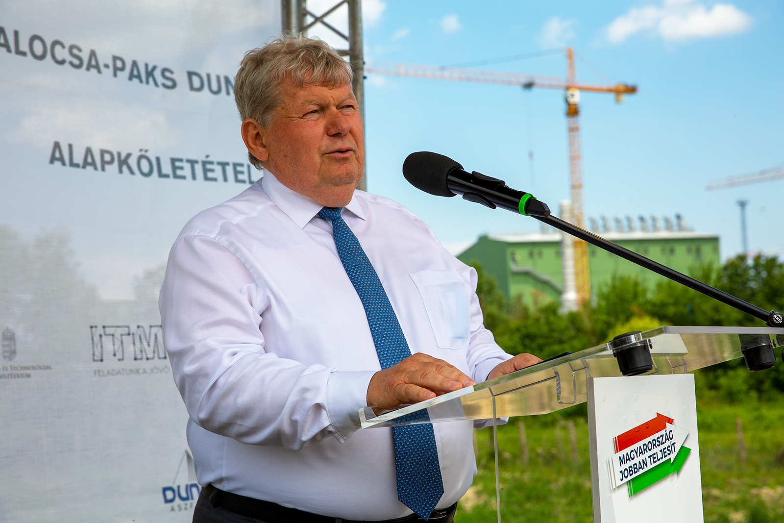 2. kép