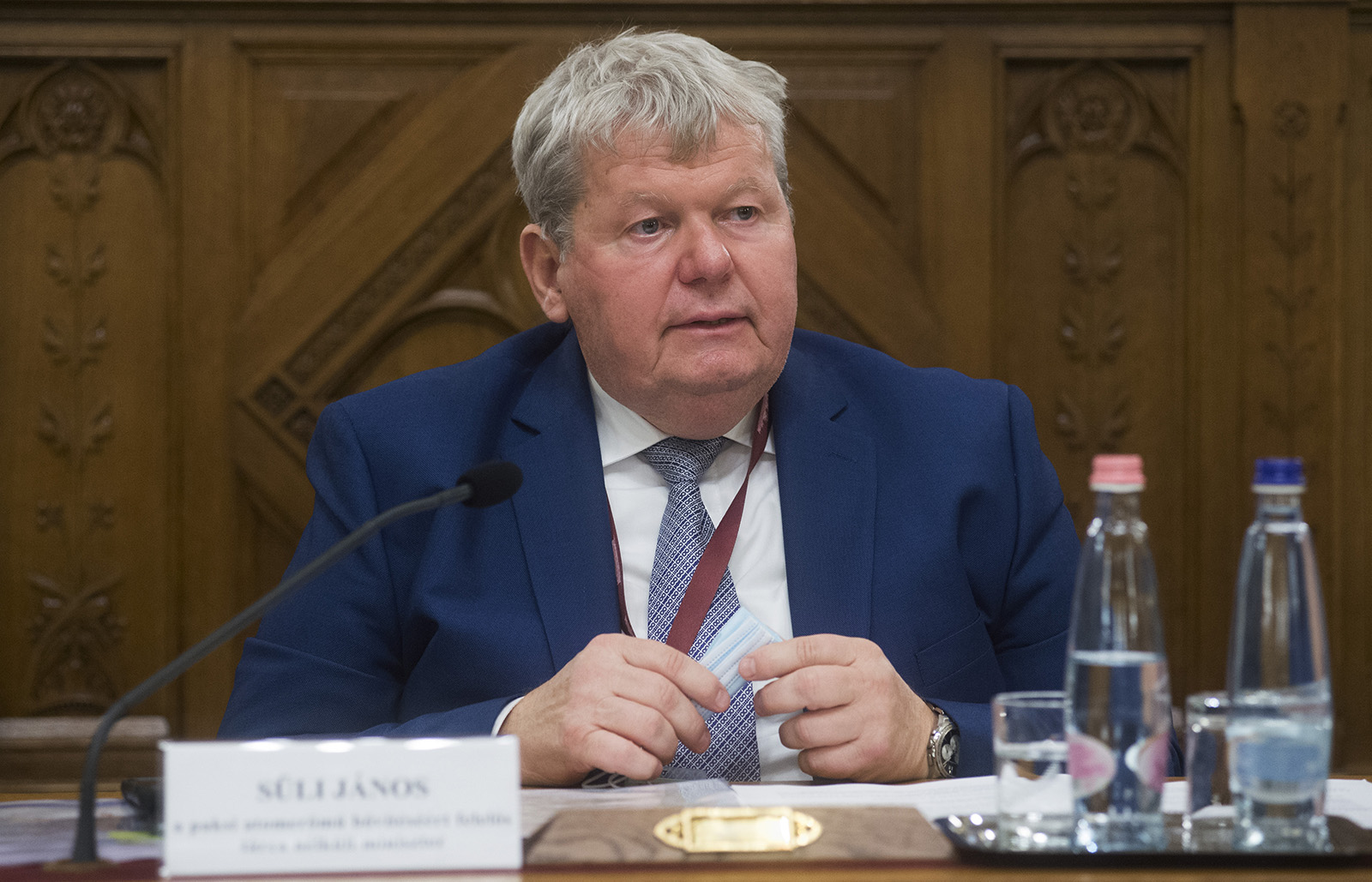 1. kép