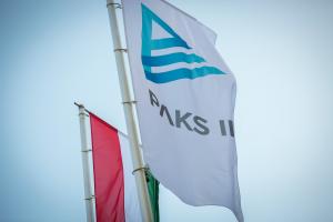 Photo: Paks II. Ltd.