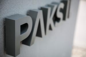 Photo: Paks II. Ltd.