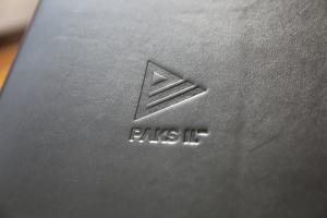 Photo: Paks II. Ltd.