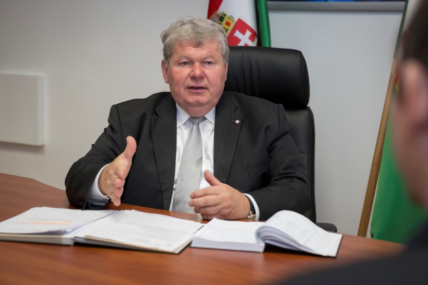 1. kép
