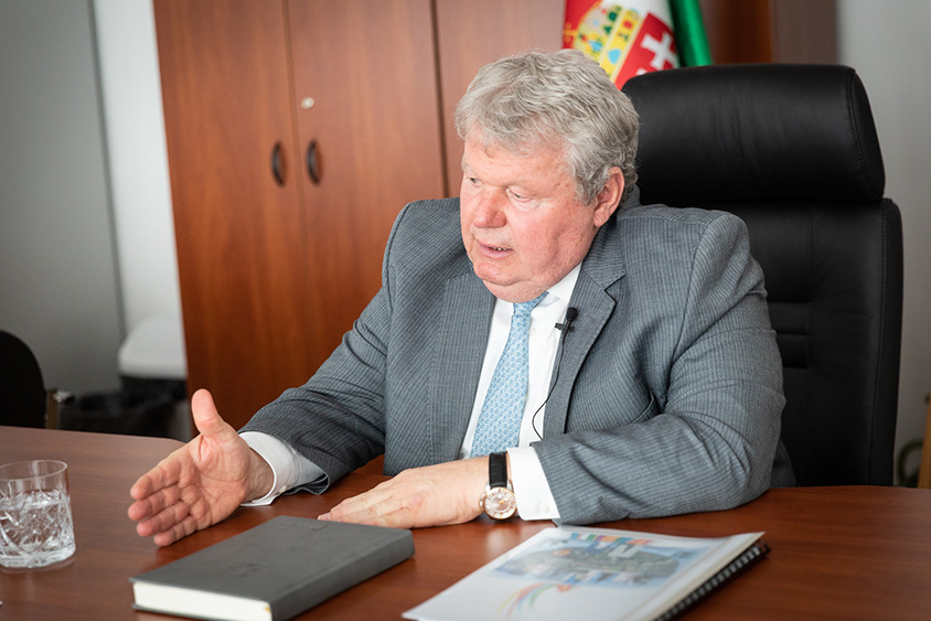 1. kép
