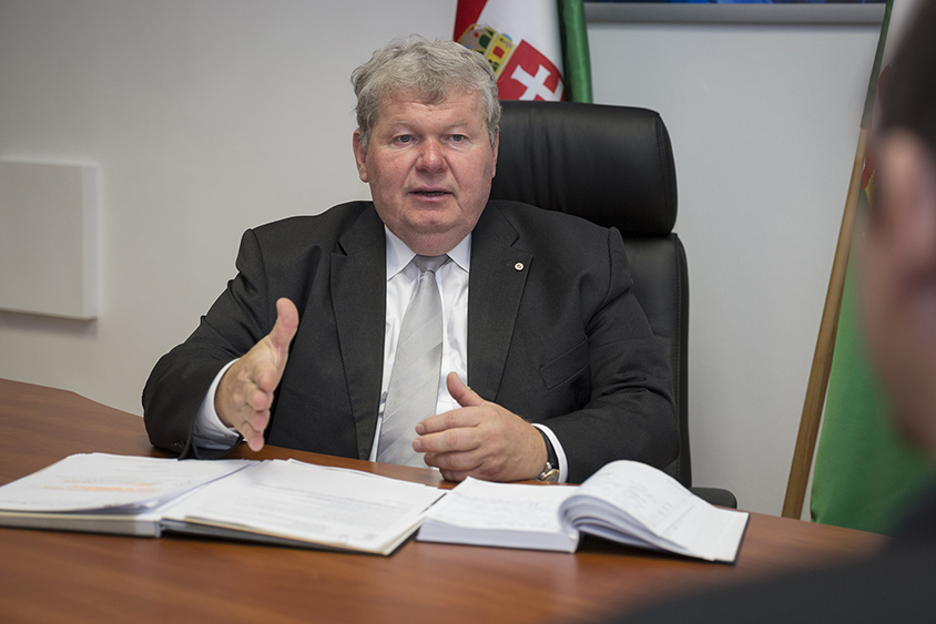 1. kép