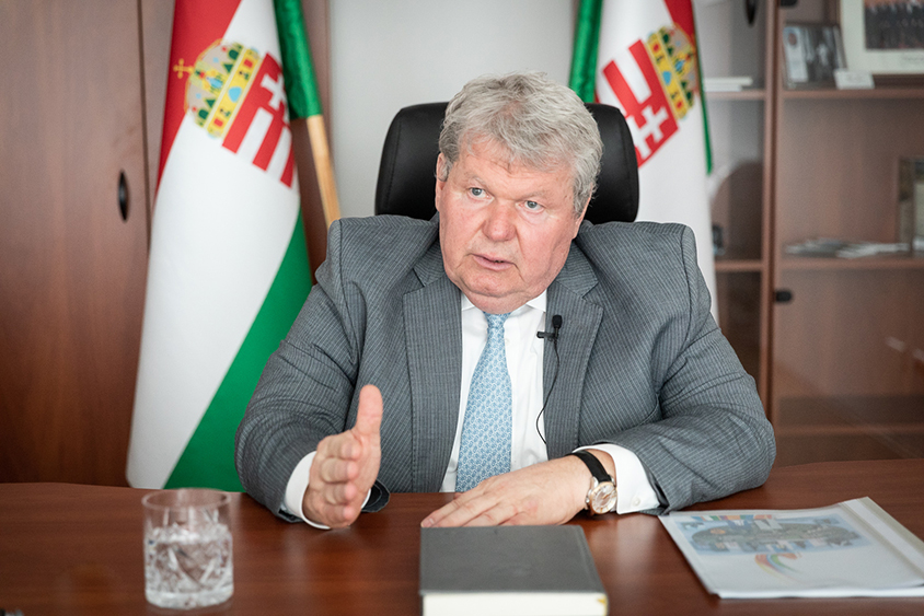 1. kép