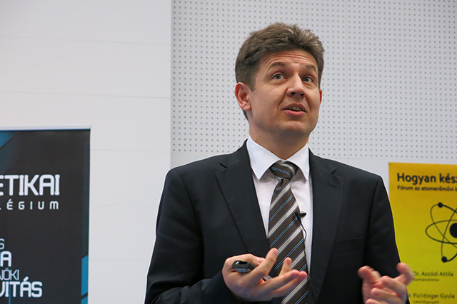 1. kép
