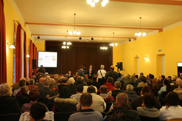 1. kép