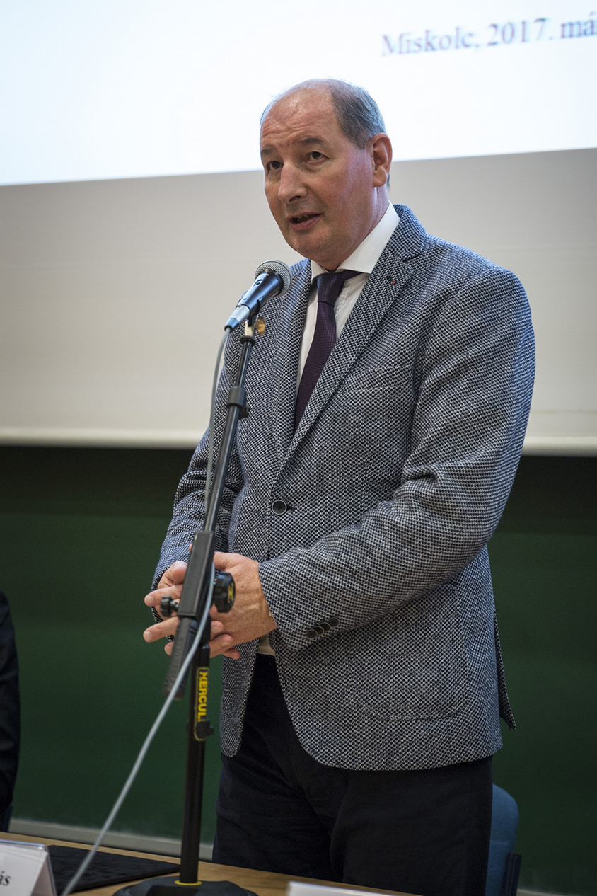 1. kép